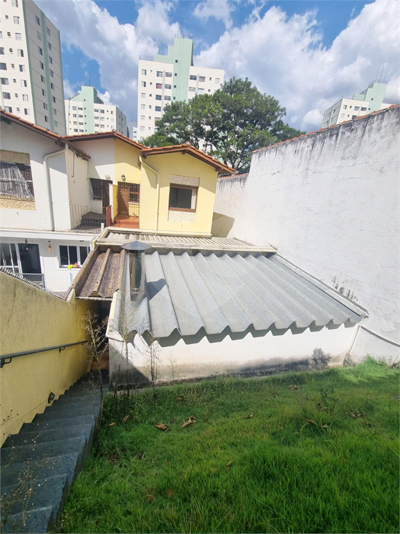 Sobrado amplo Vila Irmãos Arnoni 