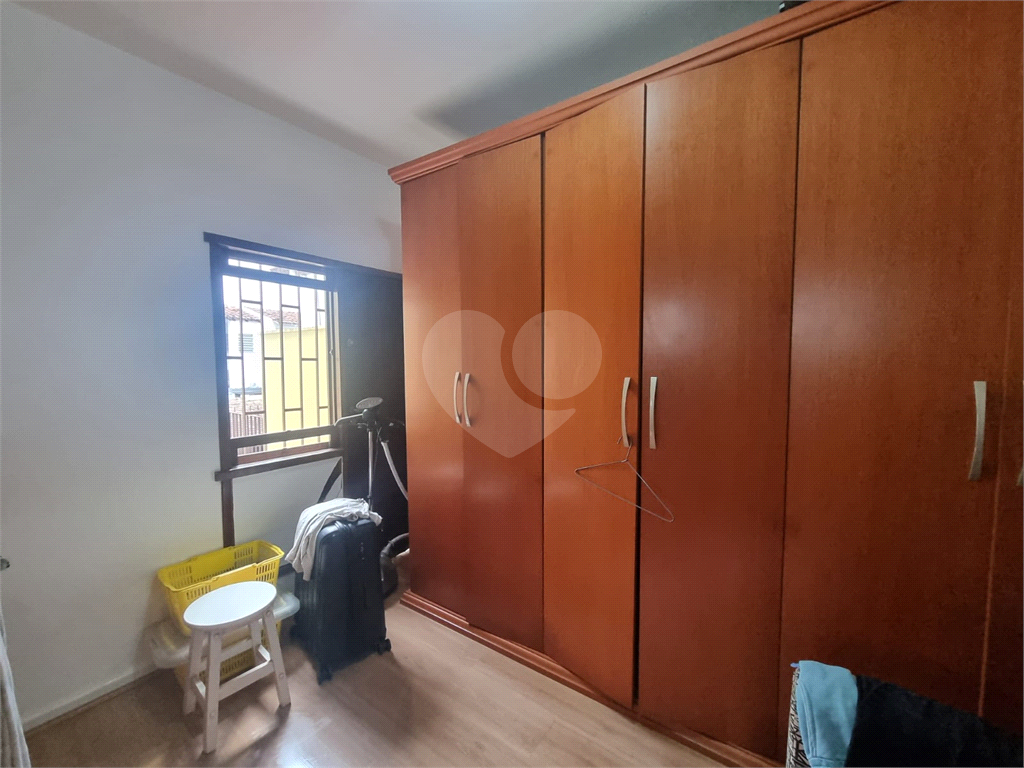 Sobrado amplo Vila Irmãos Arnoni 