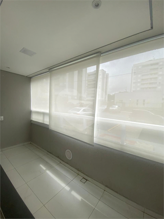 Apartamento à venda com 3 quartos, 60m² - Foto 12