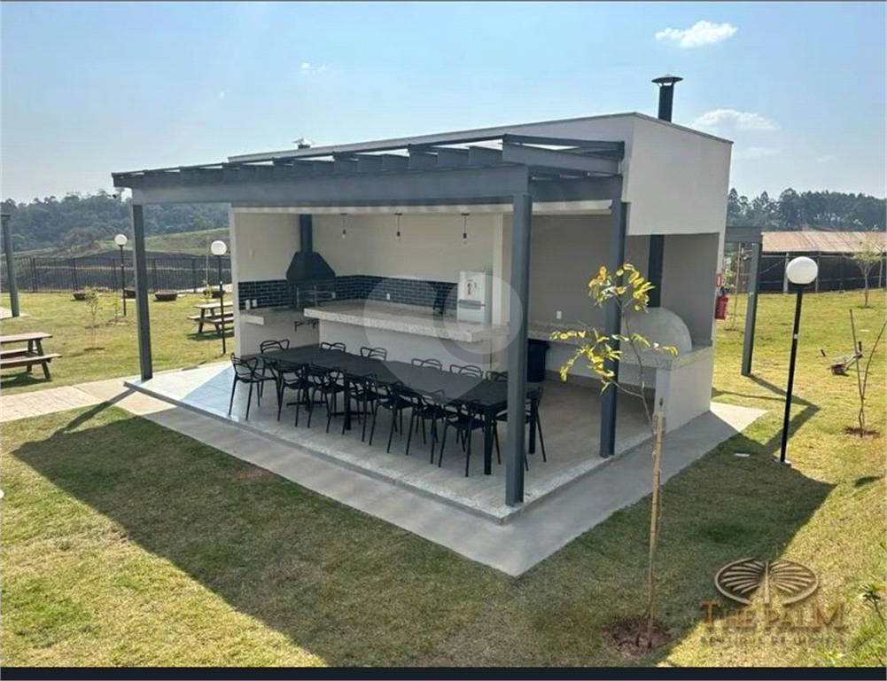 Apartamento à venda com 3 quartos, 60m² - Foto 8