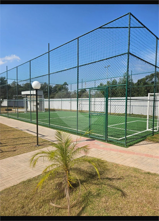 Apartamento à venda com 3 quartos, 60m² - Foto 13