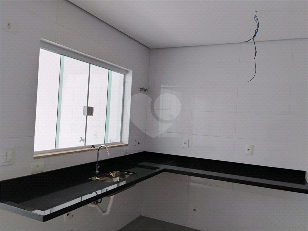 Sobrado, 3 quartos, 125 m² - Foto 12