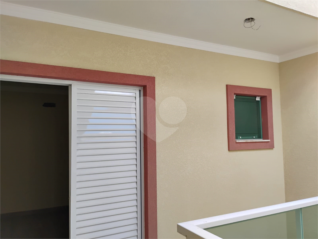 Sobrado, 3 quartos, 125 m² - Foto 10