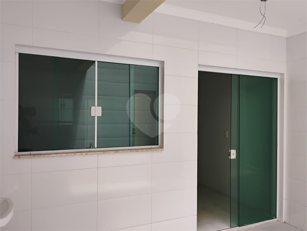 Sobrado, 3 quartos, 125 m² - Foto 15