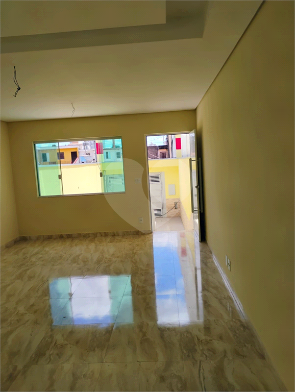 Sobrado, 3 quartos, 125 m² - Foto 21