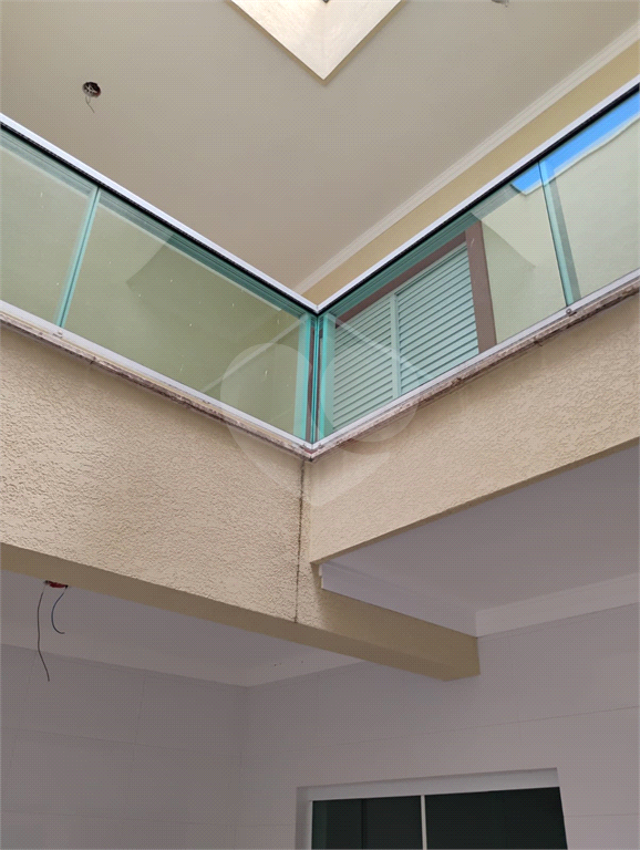 Sobrado, 3 quartos, 125 m² - Foto 16