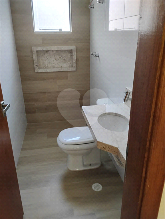 Sobrado, 3 quartos, 125 m² - Foto 9