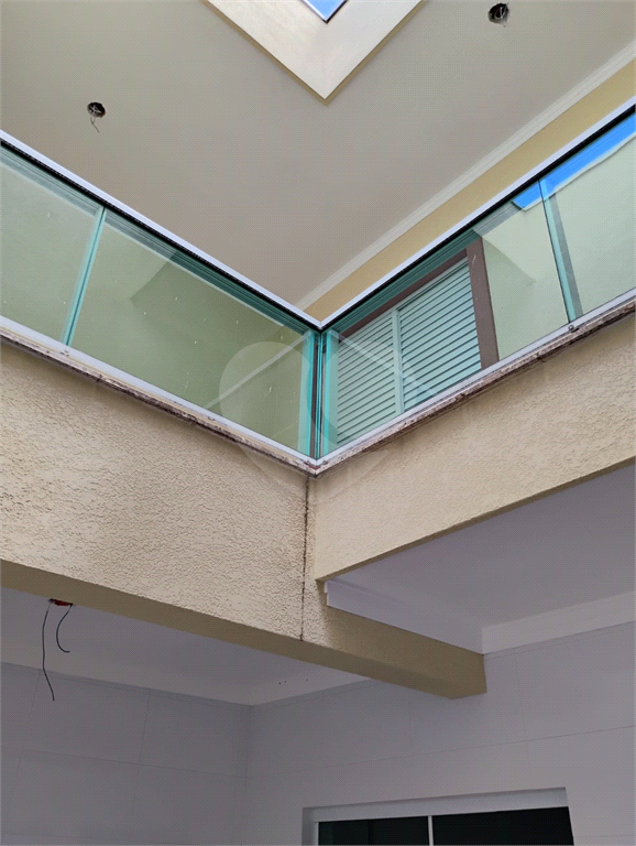 Sobrado, 3 quartos, 125 m² - Foto 18