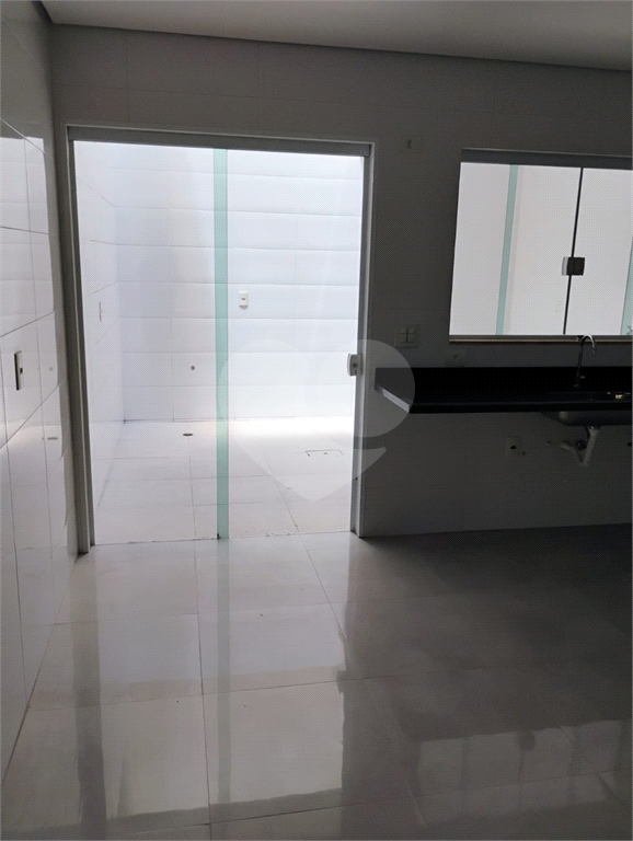 Sobrado, 3 quartos, 125 m² - Foto 22