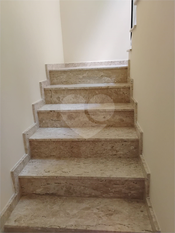 Sobrado, 3 quartos, 125 m² - Foto 2