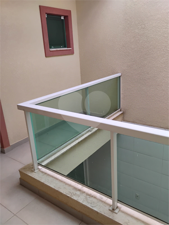 Sobrado, 3 quartos, 125 m² - Foto 5