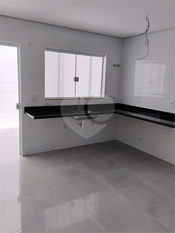 Sobrado, 3 quartos, 125 m² - Foto 23