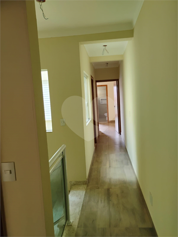 Sobrado, 3 quartos, 125 m² - Foto 6