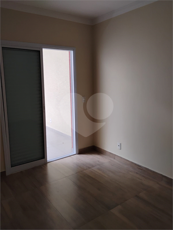 Sobrado, 3 quartos, 125 m² - Foto 8