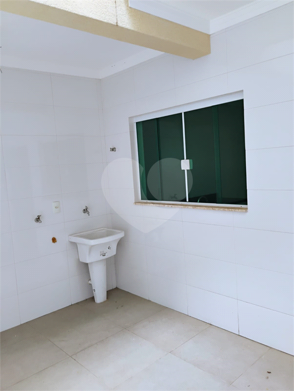 Sobrado, 3 quartos, 125 m² - Foto 19