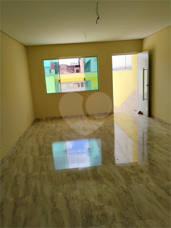Sobrado, 3 quartos, 125 m² - Foto 29