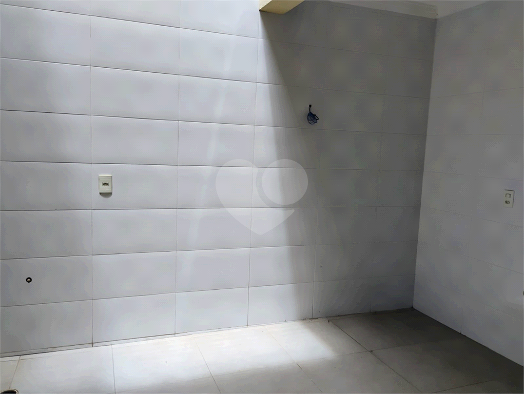 Sobrado, 3 quartos, 125 m² - Foto 20