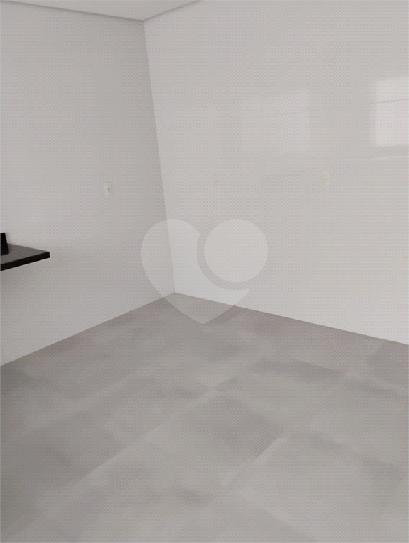 Sobrado, 3 quartos, 125 m² - Foto 15