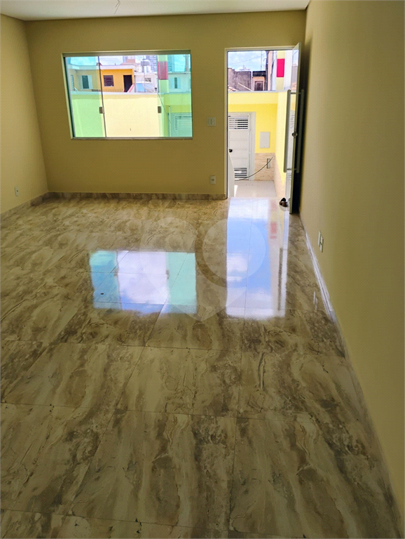 Sobrado, 3 quartos, 125 m² - Foto 28