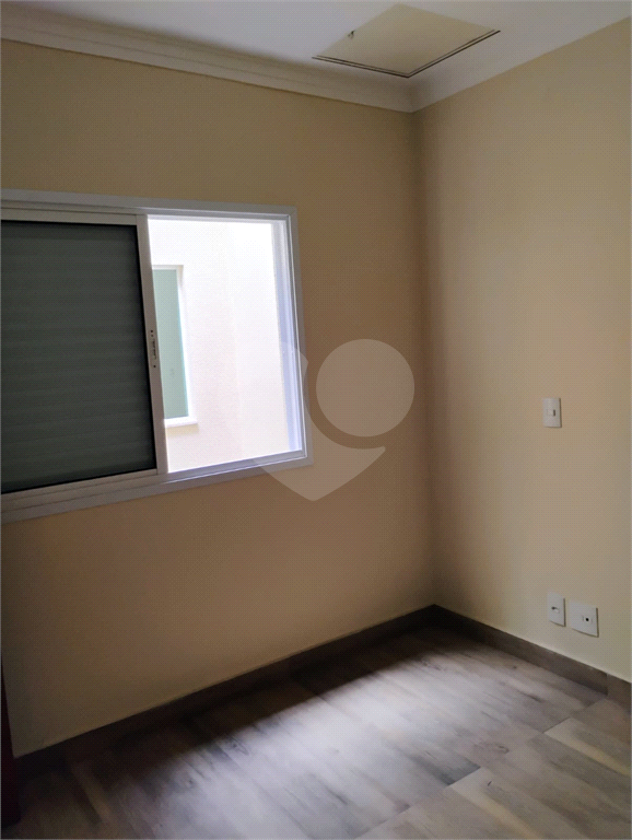 Sobrado, 3 quartos, 125 m² - Foto 7