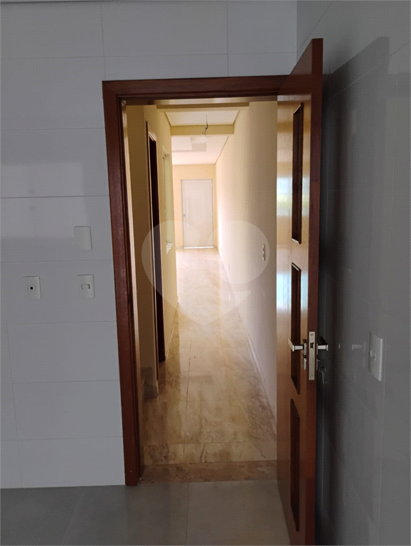 Sobrado, 3 quartos, 125 m² - Foto 14