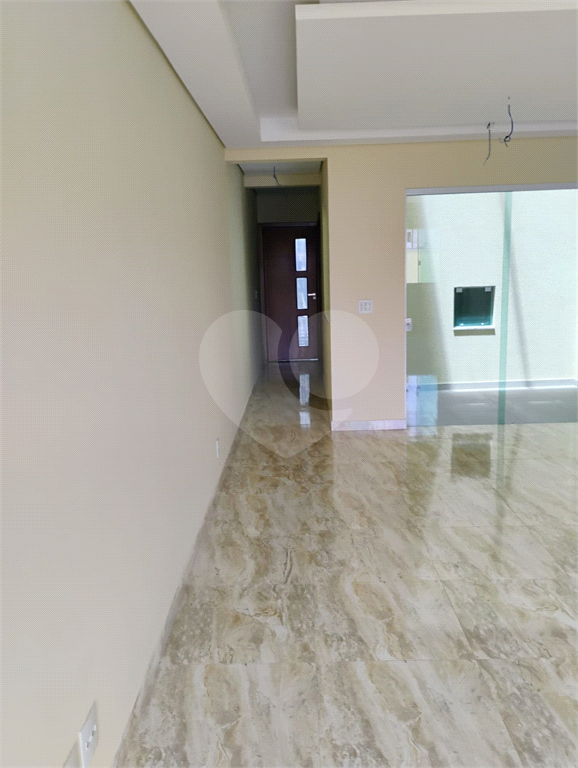 Sobrado, 3 quartos, 125 m² - Foto 25
