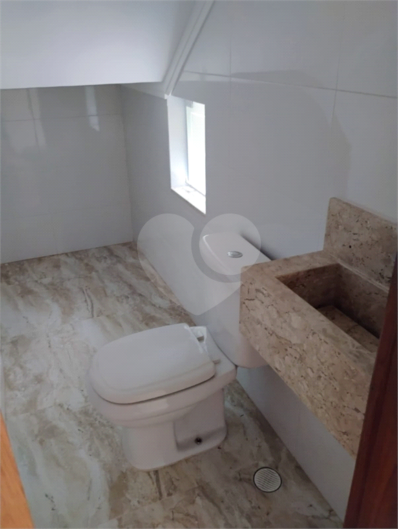 Sobrado, 3 quartos, 125 m² - Foto 24
