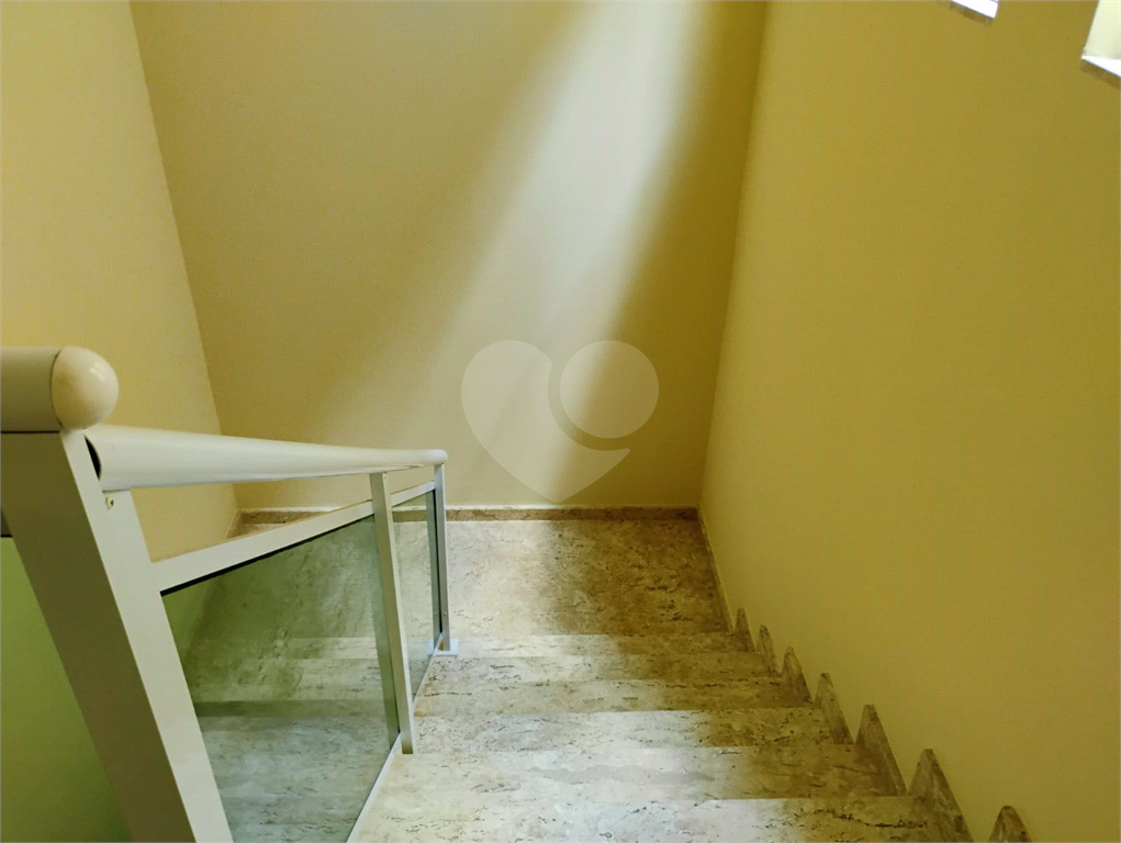 Sobrado, 3 quartos, 125 m² - Foto 3