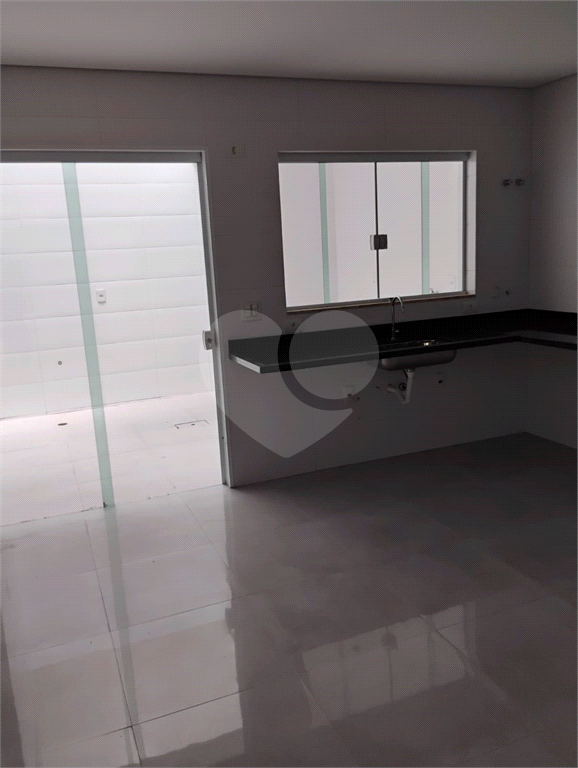 Sobrado, 3 quartos, 125 m² - Foto 13