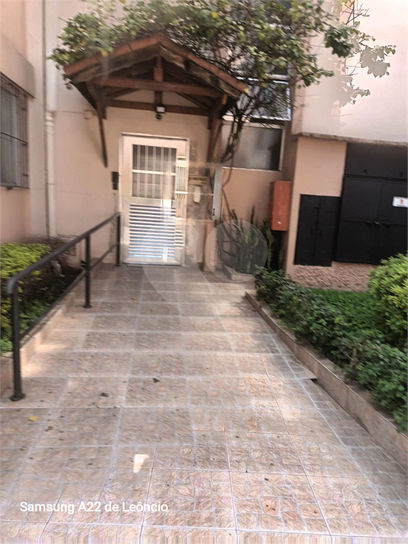 OTIMO APTO DE 2 DORM. E GARAGEM DETERMINADA