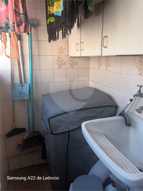OTIMO APTO DE 2 DORM. E GARAGEM DETERMINADA