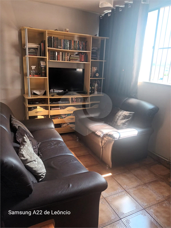 OTIMO APTO DE 2 DORM. E GARAGEM DETERMINADA