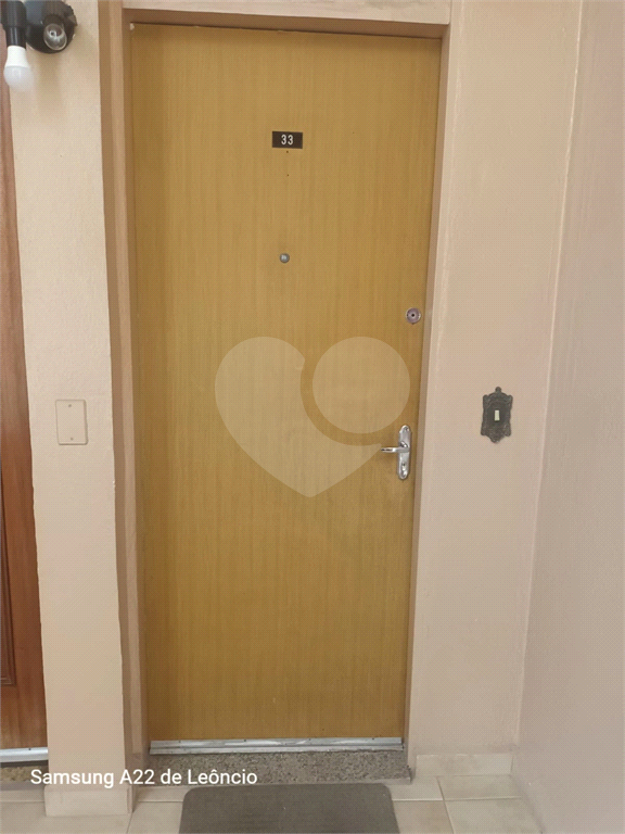 OTIMO APTO DE 2 DORM. E GARAGEM DETERMINADA
