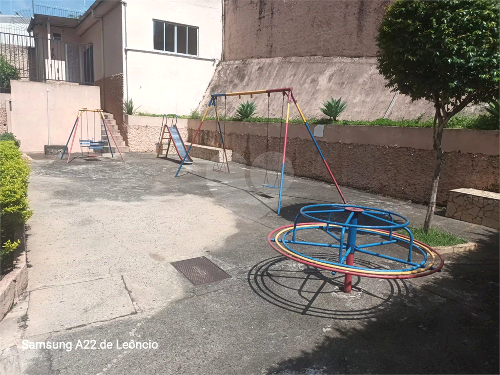 OTIMO APTO DE 2 DORM. E GARAGEM DETERMINADA