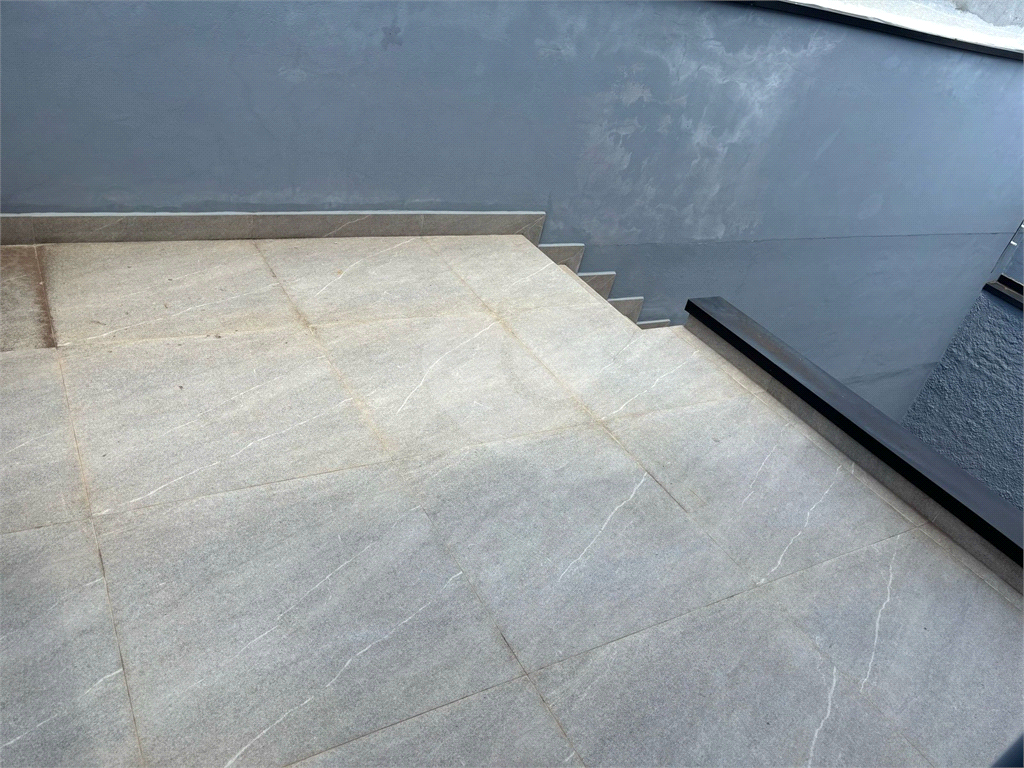 Sobrado totalmente reformado na Vila Clementino - 4 quartos sendo 1 suite - Comercial ou Residencial