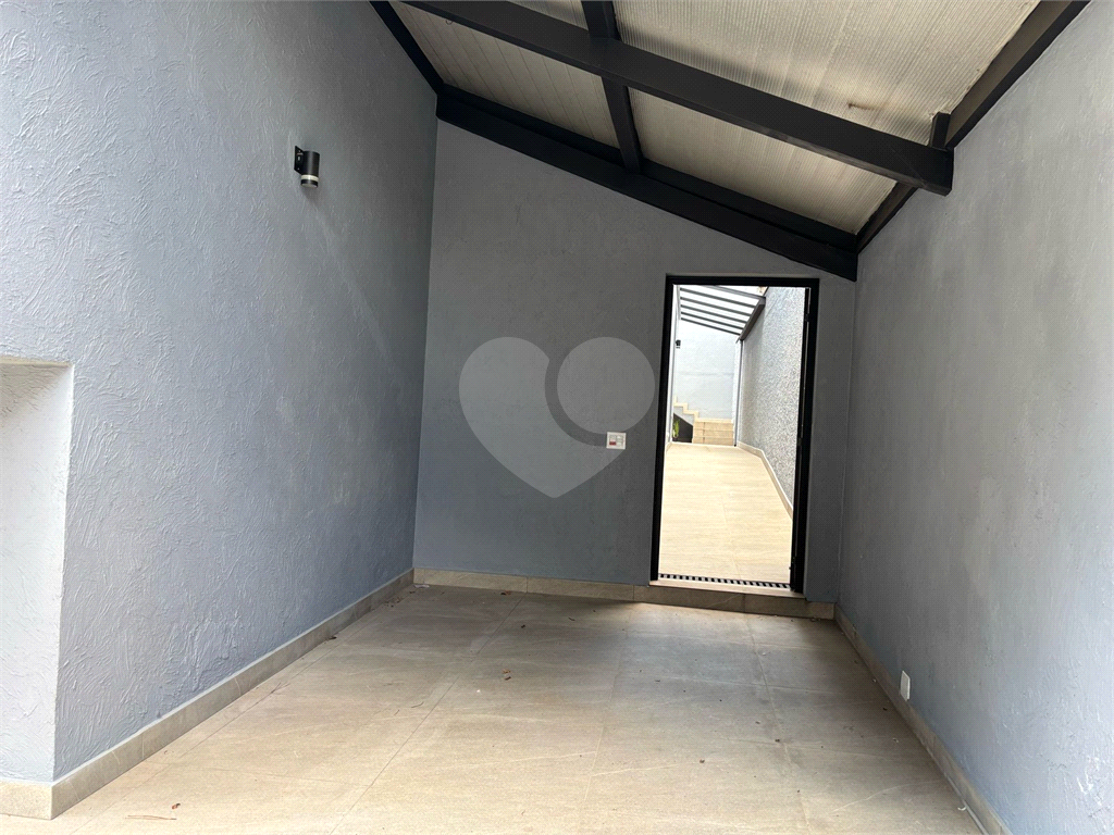 Sobrado totalmente reformado na Vila Clementino - 4 quartos sendo 1 suite - Comercial ou Residencial