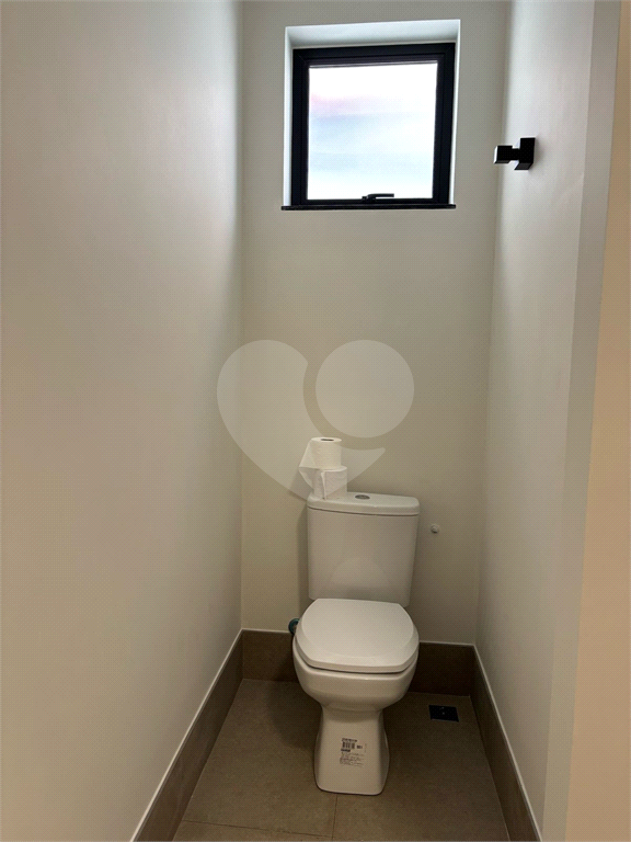 Sobrado totalmente reformado na Vila Clementino - 4 quartos sendo 1 suite - Comercial ou Residencial