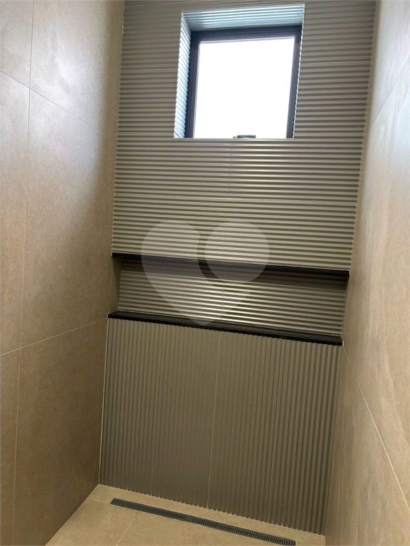Sobrado totalmente reformado na Vila Clementino - 4 quartos sendo 1 suite - Comercial ou Residencial