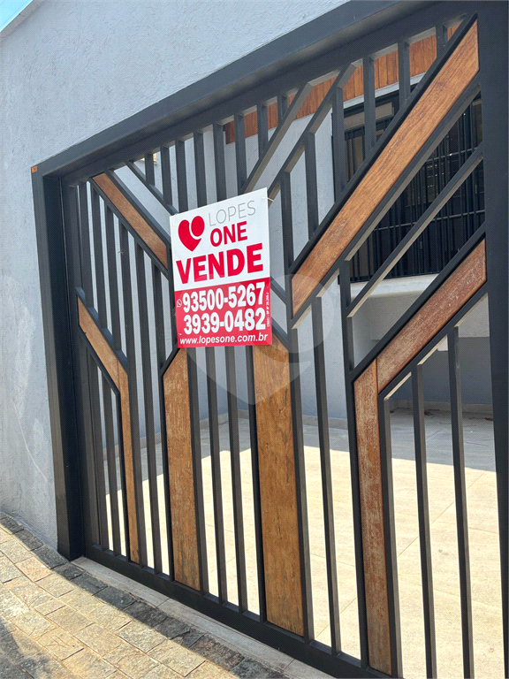 Sobrado totalmente reformado na Vila Clementino - 4 quartos sendo 1 suite - Comercial ou Residencial