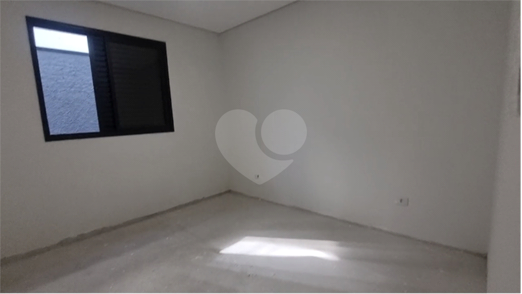 Sobrado totalmente reformado na Vila Clementino - 4 quartos sendo 1 suite - Comercial ou Residencial