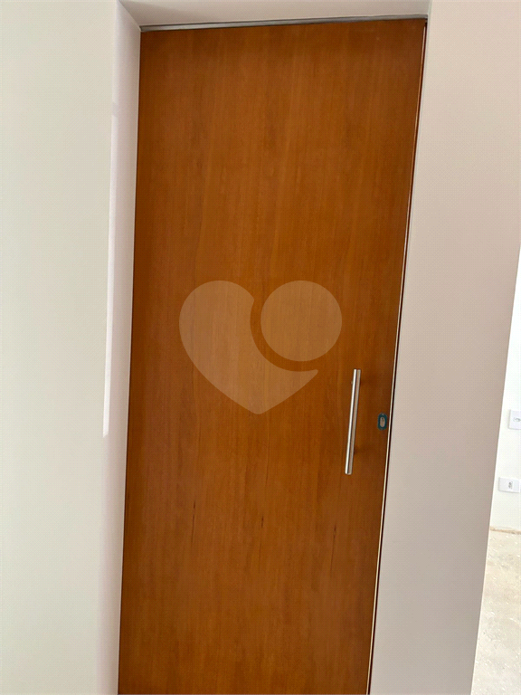 Sobrado totalmente reformado na Vila Clementino - 4 quartos sendo 1 suite - Comercial ou Residencial