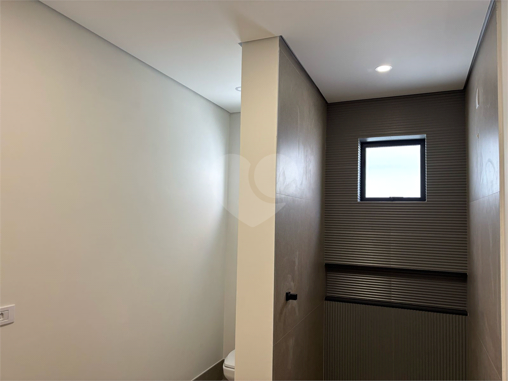 Sobrado totalmente reformado na Vila Clementino - 4 quartos sendo 1 suite - Comercial ou Residencial