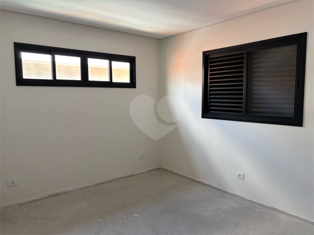 Sobrado totalmente reformado na Vila Clementino - 4 quartos sendo 1 suite - Comercial ou Residencial