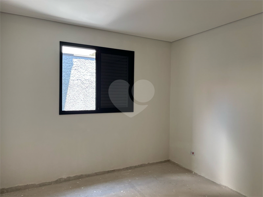Sobrado totalmente reformado na Vila Clementino - 4 quartos sendo 1 suite - Comercial ou Residencial