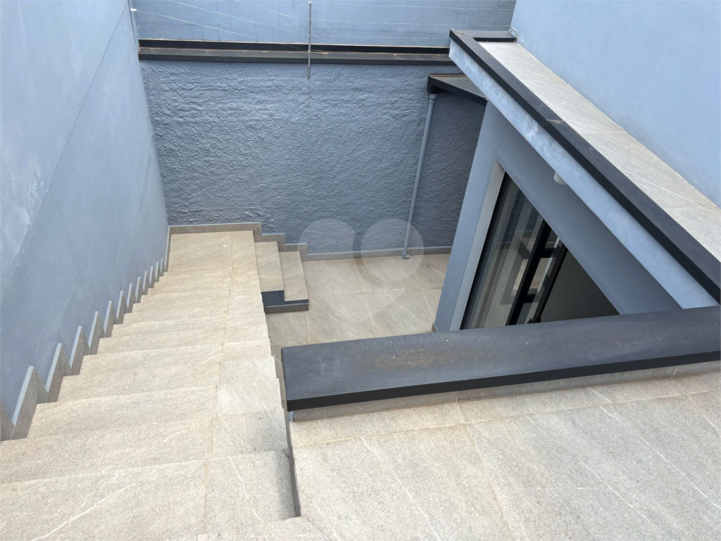 Sobrado totalmente reformado na Vila Clementino - 4 quartos sendo 1 suite - Comercial ou Residencial