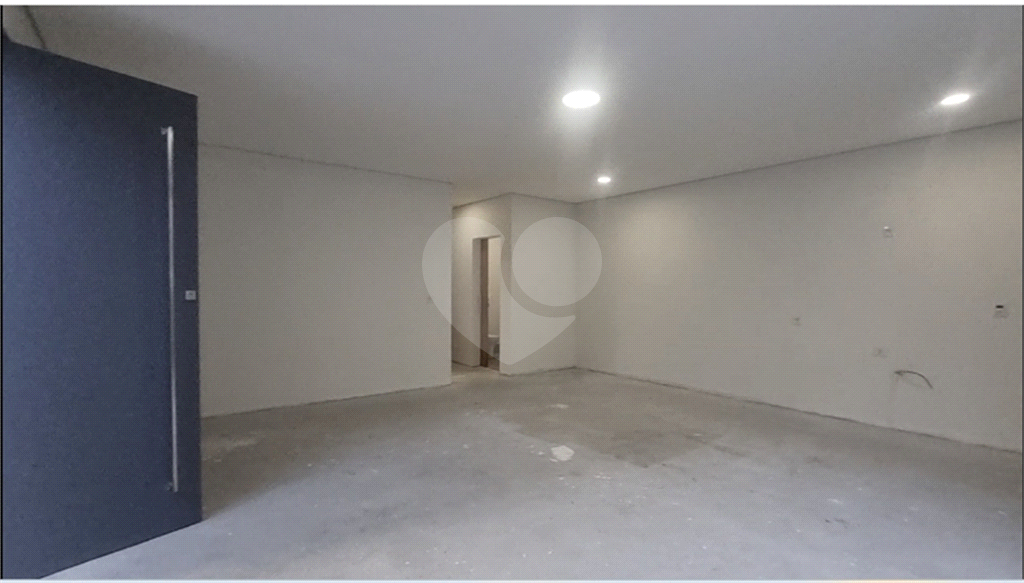 Sobrado totalmente reformado na Vila Clementino - 4 quartos sendo 1 suite - Comercial ou Residencial