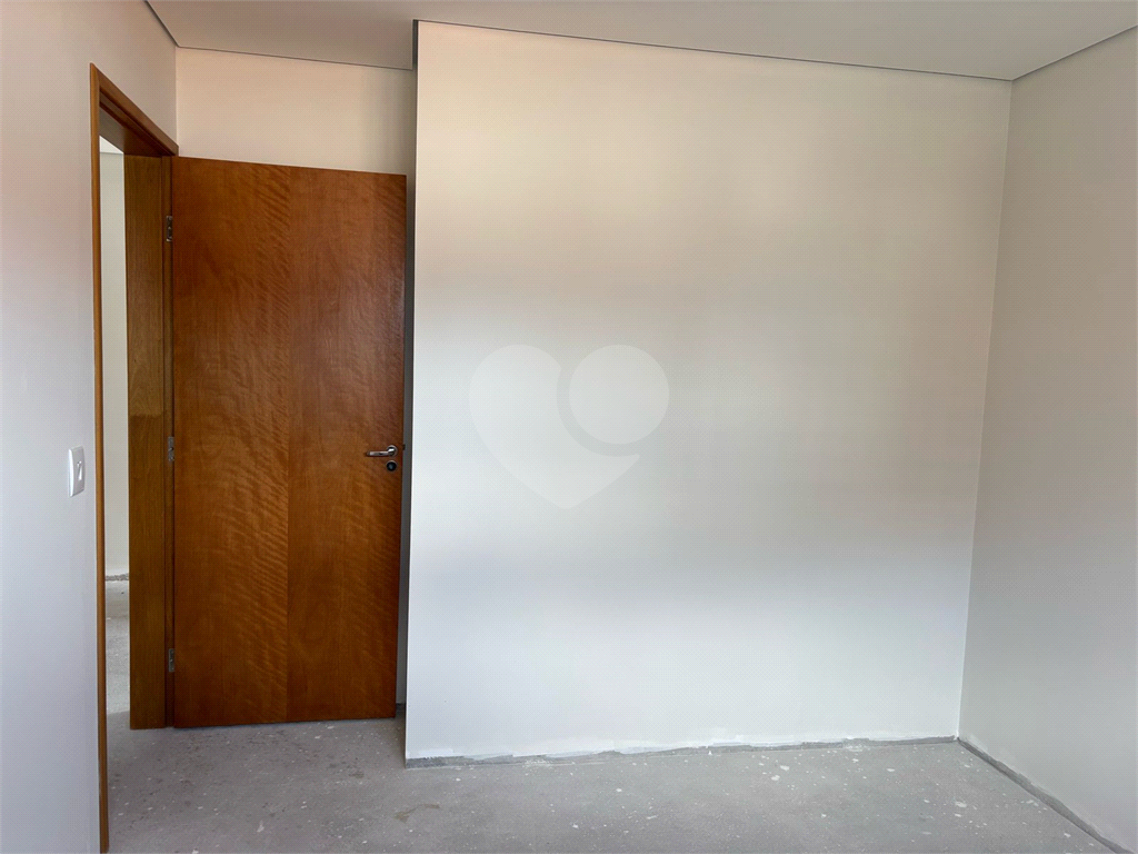 Sobrado totalmente reformado na Vila Clementino - 4 quartos sendo 1 suite - Comercial ou Residencial