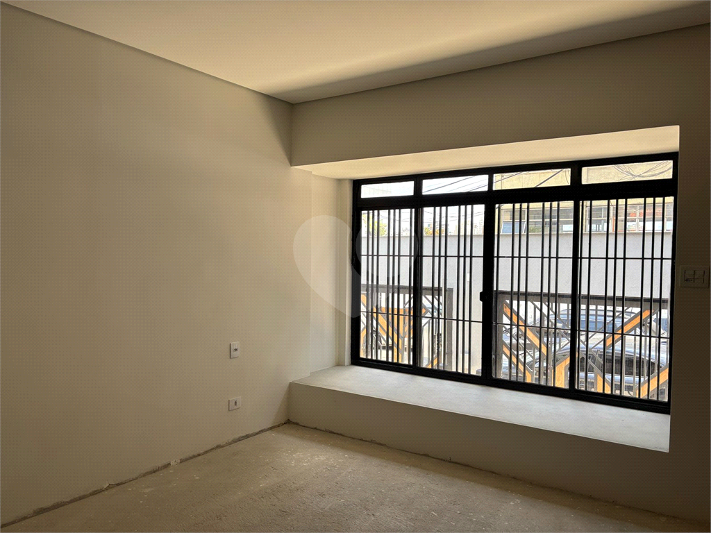 Sobrado totalmente reformado na Vila Clementino - 4 quartos sendo 1 suite - Comercial ou Residencial