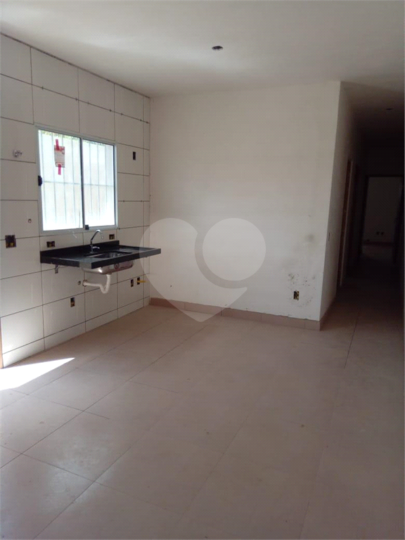 Casa, 2 quartos, 61 m² - Foto 3