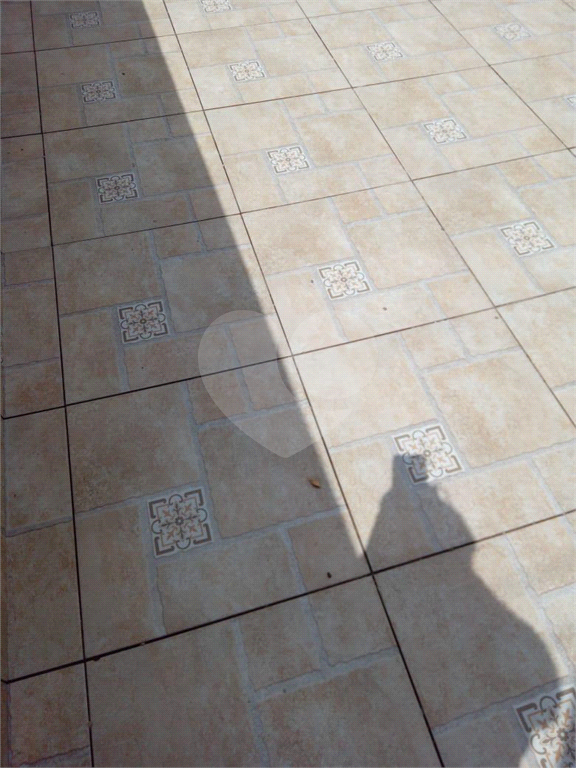 Casa, 2 quartos, 61 m² - Foto 6